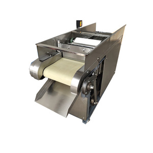 Chili Cutting Machine Spinach <strong>Cutter</strong> Machine Seaweed <strong>Cutter</strong> - Product Image 1