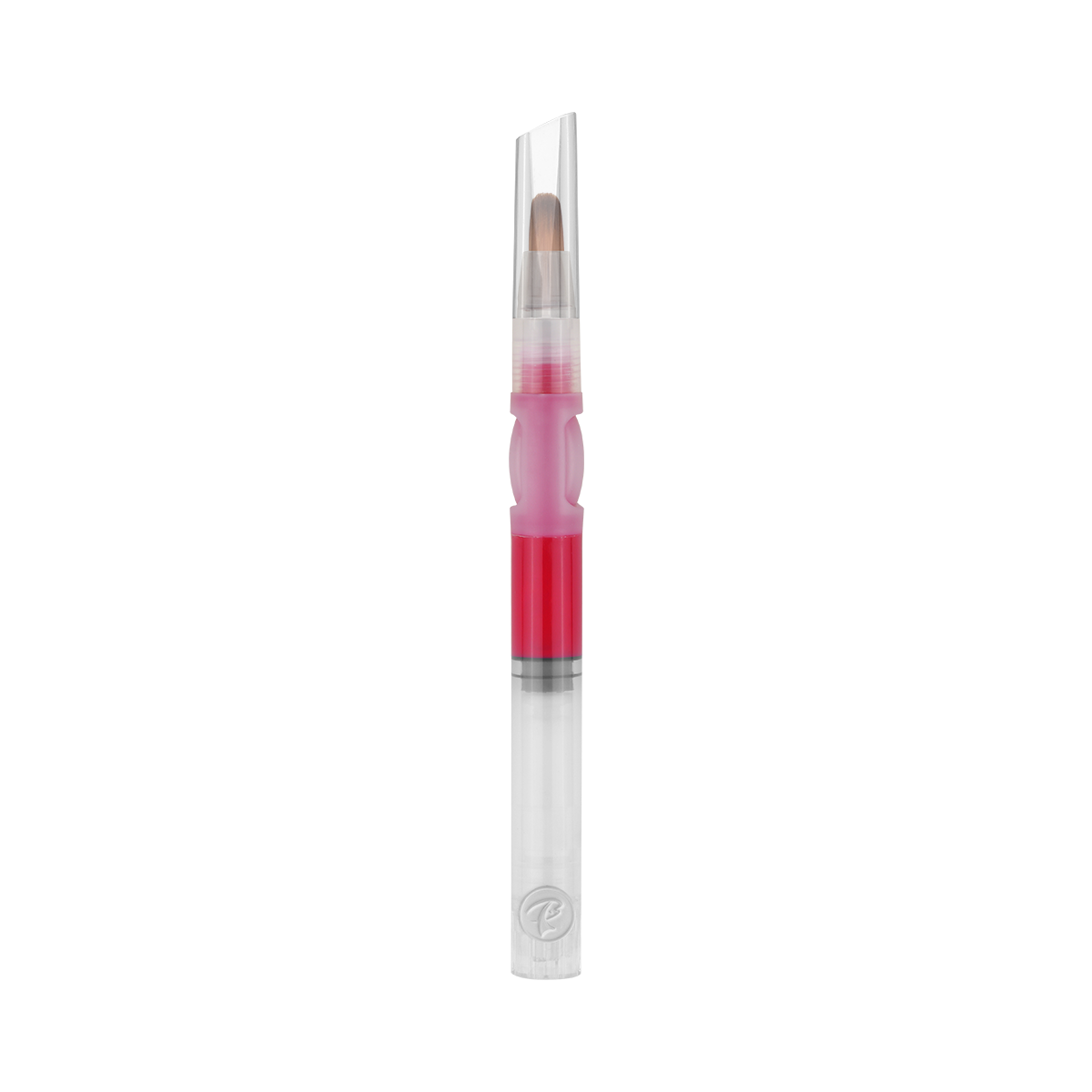 2 in 1 Pigment+Packaging Pen