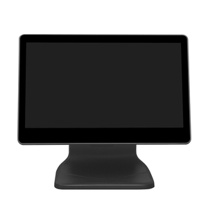 POS macchina Offline per ordine Set di Android Tablet POS RK3566 scheda madre con Bluetooths WIFI funzione Beeper uso al dettaglio - Product Image 5