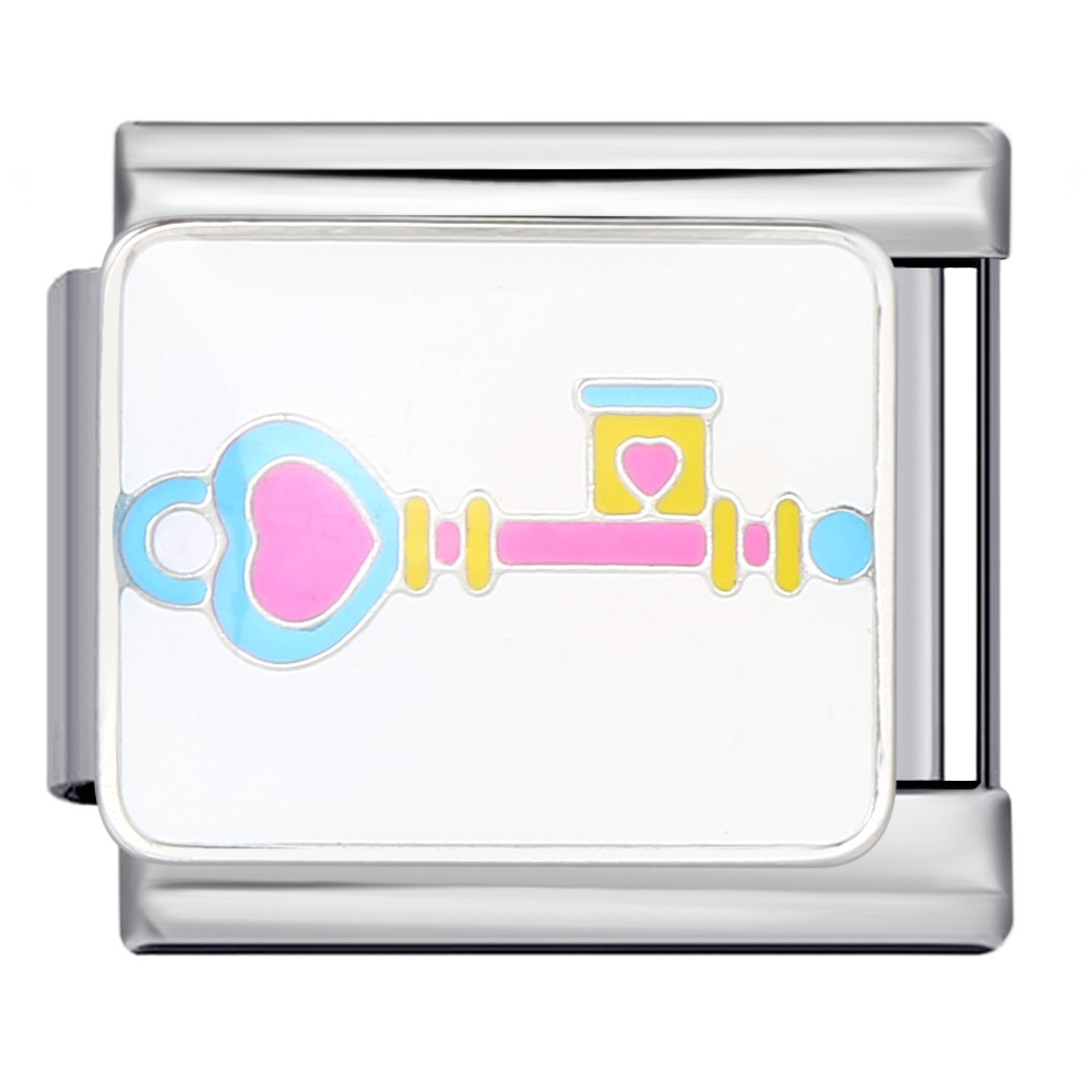 Icj1581silver