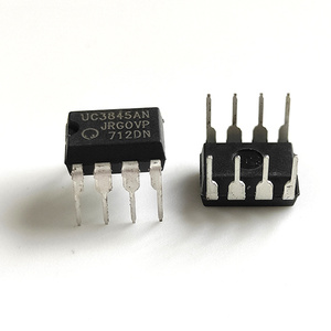 LC4032ZC-5MN56C LC4032ZC-5MN56I LC4032ZC-35TN-I ของแท้ออกใหม่ - Product Image 5