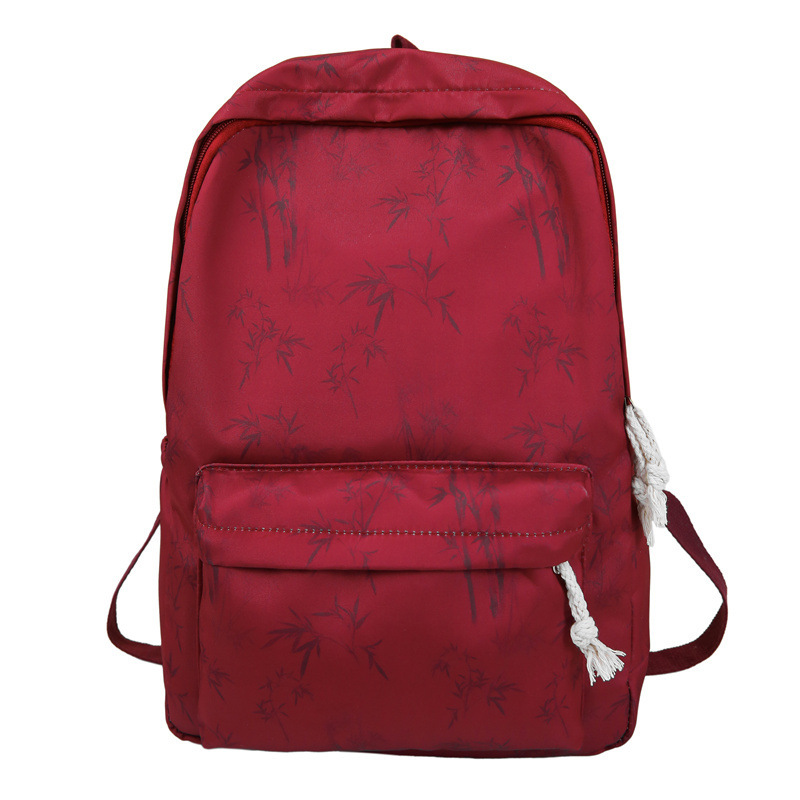 GQL1721 Red
