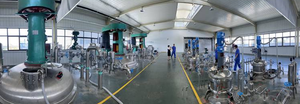 Benzylaminopurinc with Best Price <strong>6</strong>-BA 6BAP