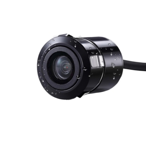 Fabrika doğrudan BMW A3 Model araba LED arka görünüm ters kamera HD gece görüş işık delikli su geçirmez fonksiyonu ile - Product Image 1