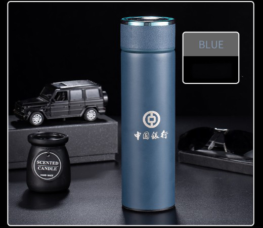 Deep Blue
