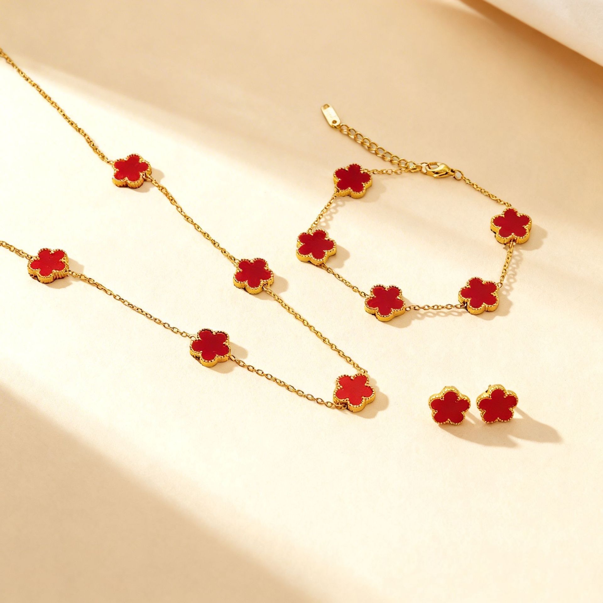Rouge