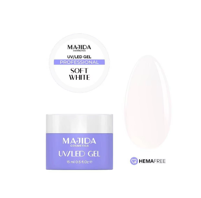 gel_suaveblanco_15ml