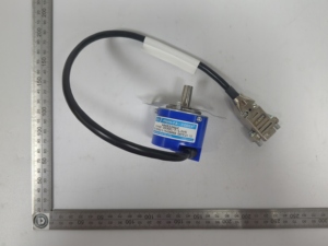 โปรโมชั่นเวลาจำกัดของลิฟท์อะไหล่สำหรับ otis ลิฟท์สำหรับ AAA633AG2เข้ารหัส - Product Image 6