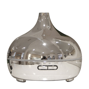Ароматический диффузор для эфирных масел - Product Image 2