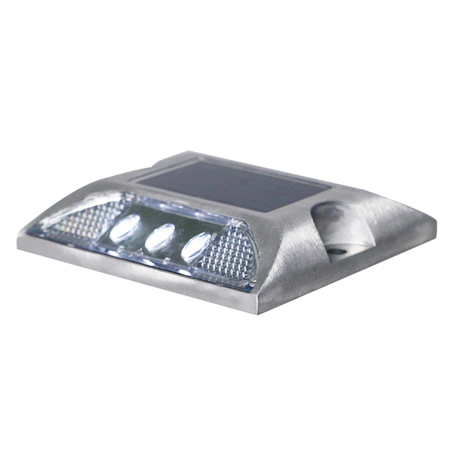 Luz blanca