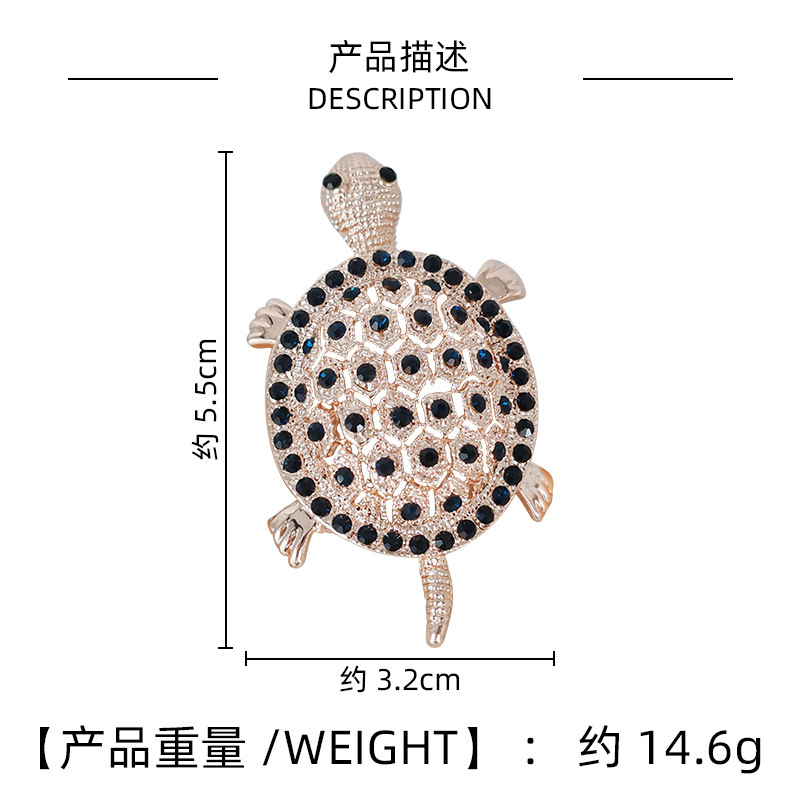 5.5*3.2cm
