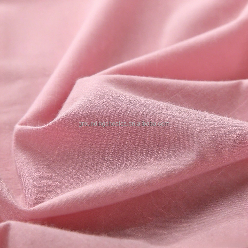 Colore rosa
