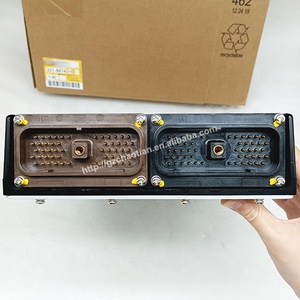 Original Quality Engine ECU 221-8874 <strong>Controller</strong> <strong>for</strong> E312D E320D E330D Excavator <strong>Computer</strong> Board ECU ECM 2218874 - Product Image 3