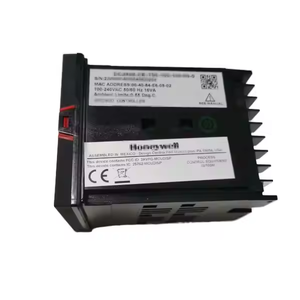 Digitaler Controller zur Verwendung mit 100 bis 240VAC Leistung - Product Image 2