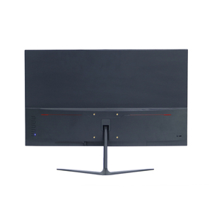 Lcd <strong>Monitor</strong> 23.8&quot; 1920*1080 75HZ 165HZ Borderless Curved Gaming <strong>Monitor</strong> Desktop Display <strong>Computer</strong> Screen - Product Image 3
