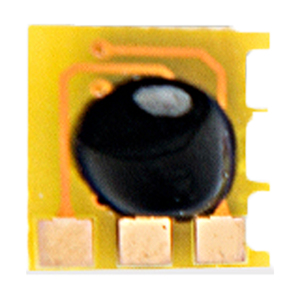 Chip for HP New Compatible Cartridge Chip Reset for hp Color Laserjet <strong>Pro</strong> Mfp M176n M177fw Toner Chips