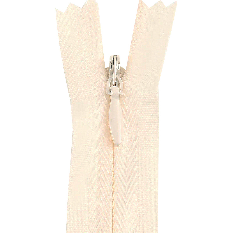 Beige 104#