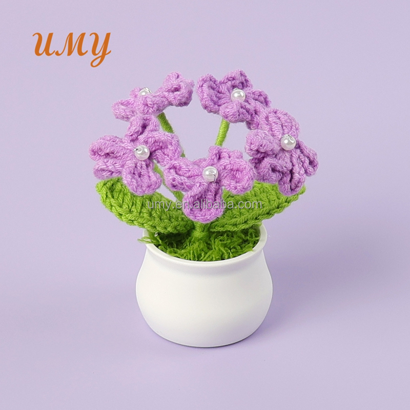 hortensia