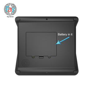 10-Inch <strong>Android</strong> All-In-One <strong>POS</strong> Compatible with Payment Systems - Product Image 5