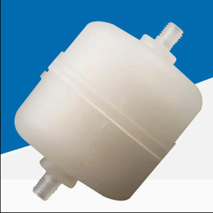 2.5 Inch MCE <strong>Mixed</strong> Cellulose Ester Capsule <strong>Filters</strong> Used in the Filtration of Oils Ink Coolants Paints air or Gas Equipment. - Product Image 3