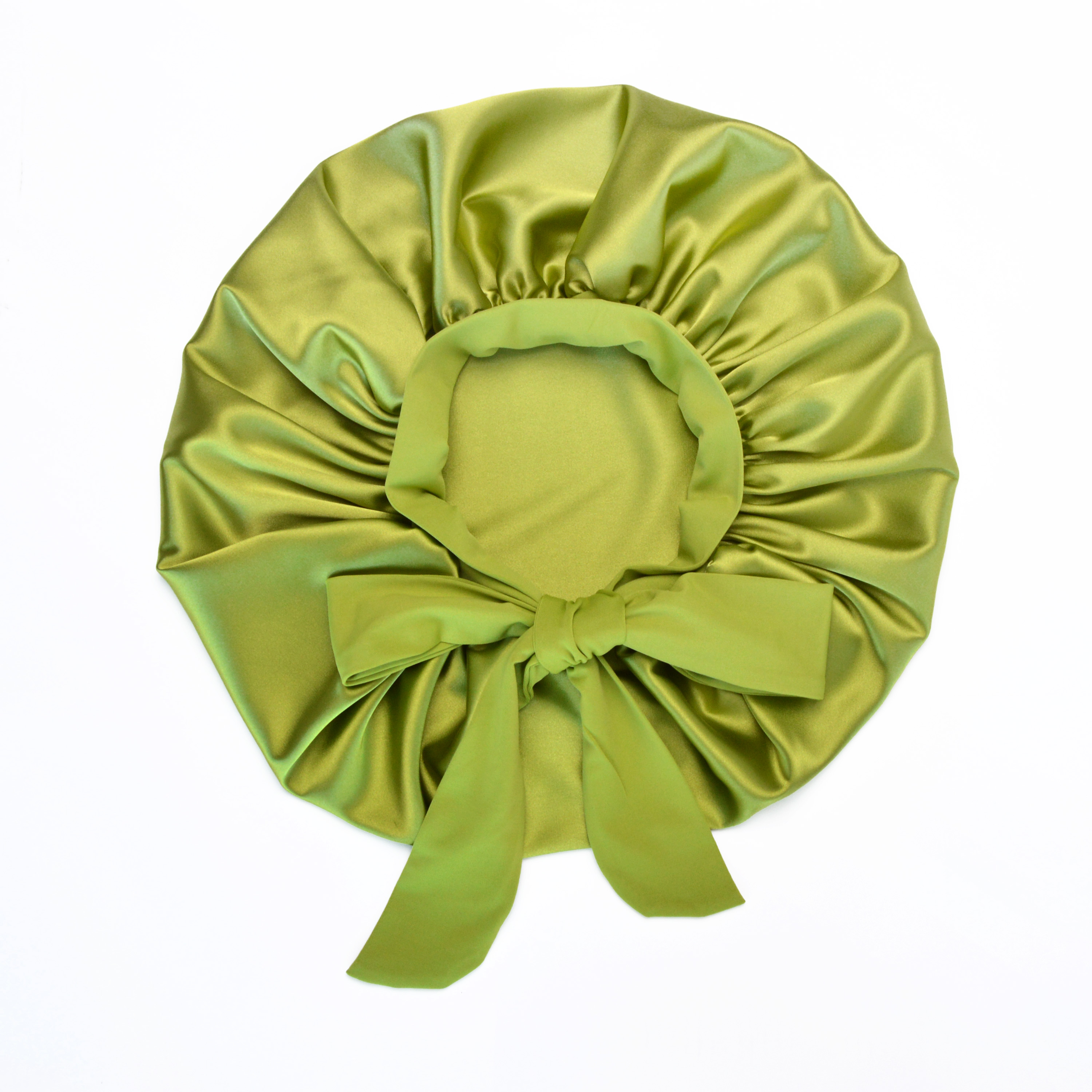 Vert Feuille