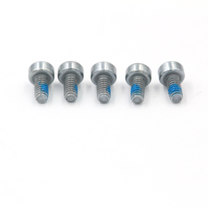 Wholesale Stainless Steel Torx Anti - Loose Screws for Hardware Installation Structural <strong>Fixing</strong> and Secure Fastening - Product Image 3