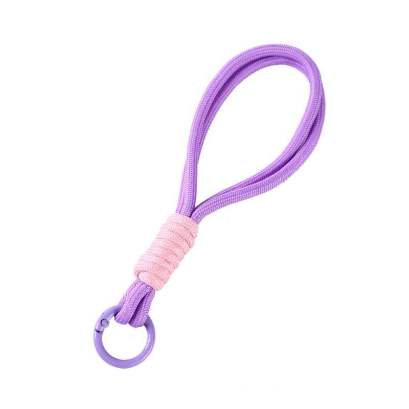 Morado claro