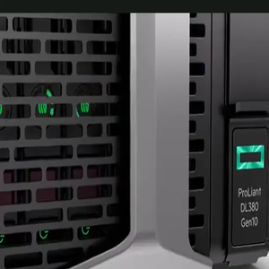 Hpe Dimm Hpe Ilo <strong>Server</strong> <strong>Computer</strong> Cheap New ProLiant DL380 Gen11 / G11 P19720-b21 2U HPE Rack <strong>Server</strong> a <strong>Server</strong> <strong>System</strong> - Product Image 3