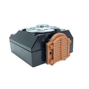 BG-3 Cuckoo Module Cuckoo <strong>Mechanism</strong> Cuckoo Clock Movement - Product Image 5