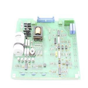 SNAT617CHC 61037136 REV. C Neue Original Ready Warehouse Industrielle Automatisierung SPS-Programmier steuerung - Product Image 1