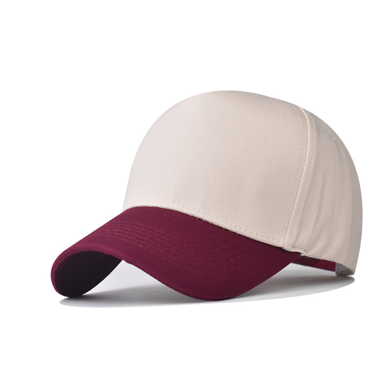 14-Wine Red