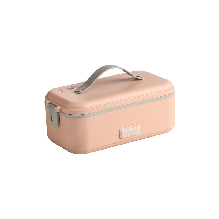 Pink(Single-storey)