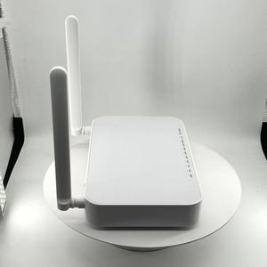 Onu Modell Cm8145v5 Xpon 1ge 3fe 1el 1usb wifi2.4/5g Dual Band Wifi Router Ont - Product Image 2