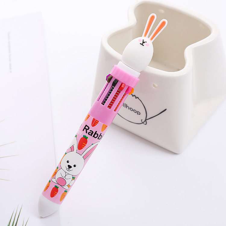 Lapin-p