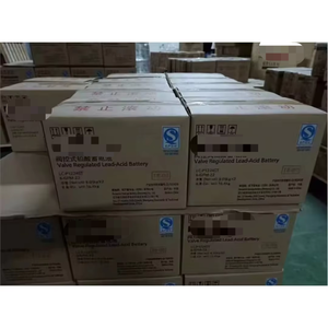 - AFP0RAD8 <strong>Analog</strong> <strong>Input</strong> <strong>Module</strong> One Year Warranty Brand New in Box AFP0RAD8 One Year Warranty - Product Image 5