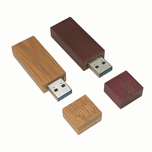 USKYSZ企业礼品Cle <span class=keywords><strong>USB</strong></span> <span class=keywords><strong>2.0</strong></span> 32gb 64GB定制闪存u盘带盒婚礼u盘