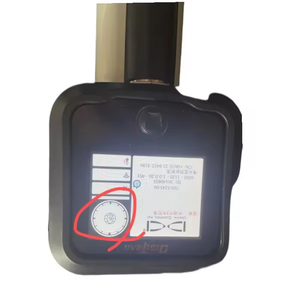 Система локатора машины HDD, система отслеживания Digitrack для дрели hdd очень дешево - Product Image 5