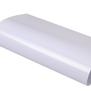 Hot bán Flex biểu ngữ frontlit 340 gam Glossy/ Matt PVC quảng cáo chất liệu - Product Image 3