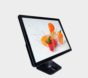 Cheap 14 &quot;LED LCD Display 4:3 Screen <strong>Monitor</strong> Computer <strong>Monitor</strong> Laptop Black for Business 14 Inch TFT VGA LED <strong>Monitor</strong> Noc - Product Image 2