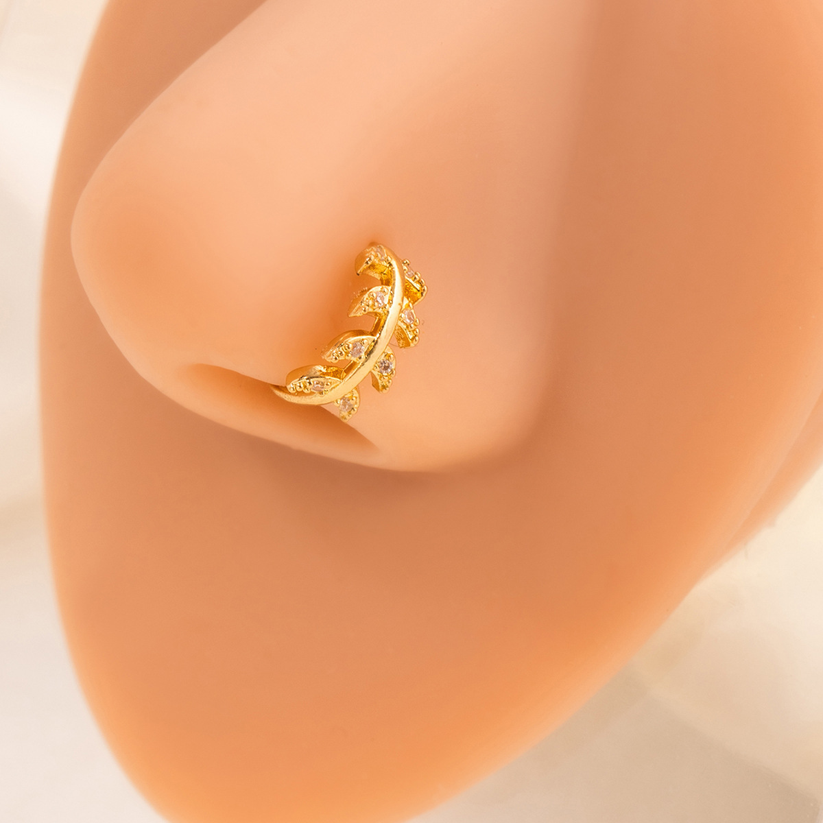 gold-10