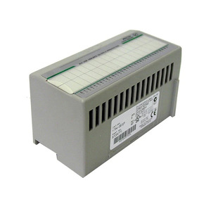 A-llen-Bradley PLC Plataforma de E/S distribuida más popular 2 Controlador de automatización de módulo de salida de fuente 32 - Product Image 2