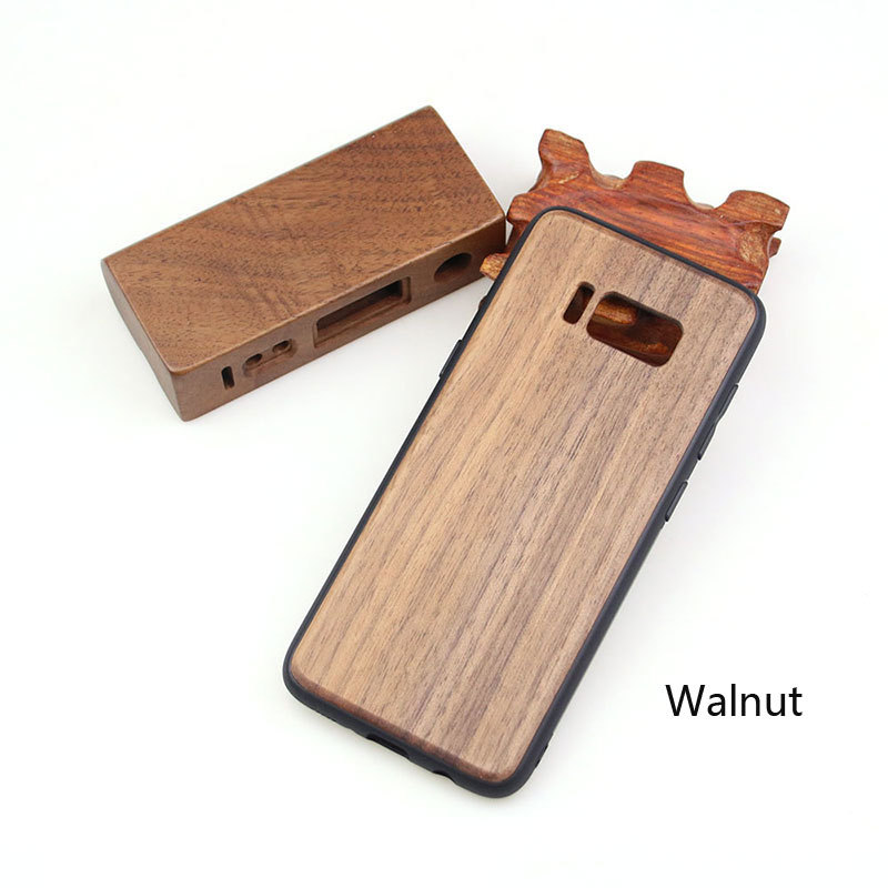 Walnut