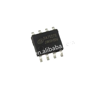 Mcp1700t Pinarello bolide TT Khung điều chỉnh tuyến tính (LDO) sot-23 MCP1700T-3302E/TT - Product Image 1