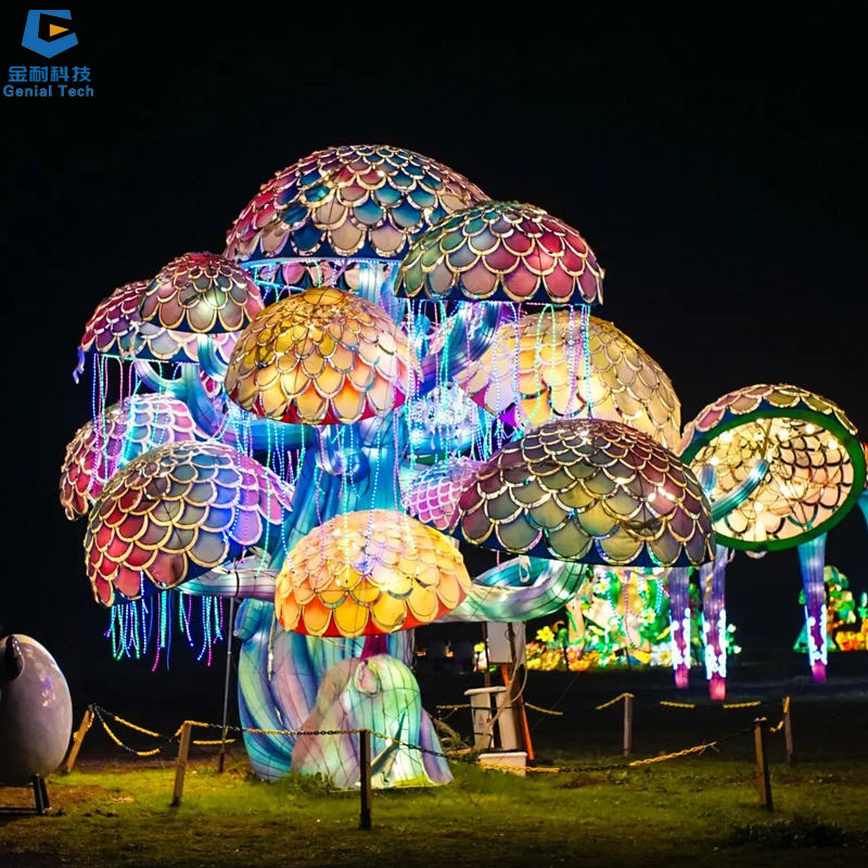 เหมือนกับภาพ