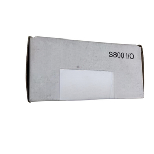 High Quality <strong>Temperature</strong> Control Meter PXF9Y2-FWM00 with One Year Warranty - Product Image 1