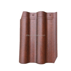 Selecting High-quality Materials to Create a Secure <strong>Roof</strong> - Product Image 3