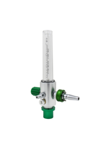 Kinton y tế đo lưu lượng không khí duy nhất Adapter ohmeda/chemetron/dirs biện pháp oxy y tế dòng chảy - Product Image 6