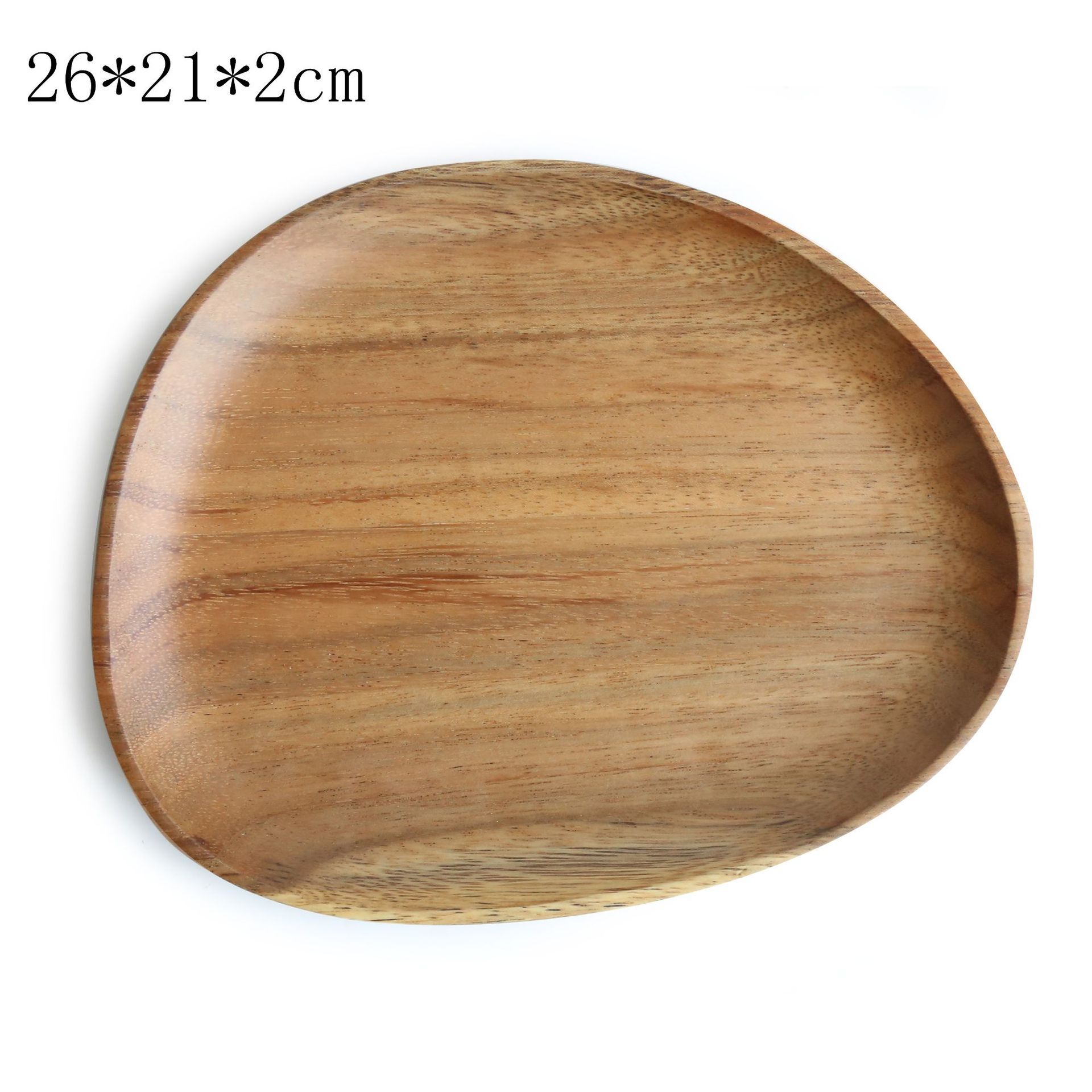 26*21*2cm