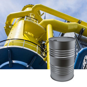 طلاء HJN602 عالي الجودة وصديقي للوقوف في حوض سباحة بولي يوريا يستخدم طلاء يوريا - Product Image 4