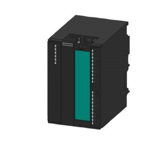 6ES7331-7KF02-0AB0 6ES73317KF020AB0 S7 300PLC Módulo de entrada analógica de 8 vías Controlador PLC de control PLC programable